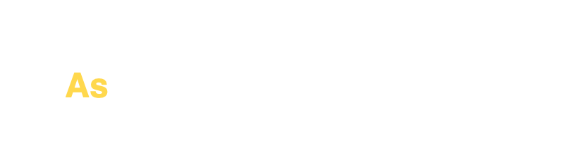 ヒ素含有天然物の化学構造
