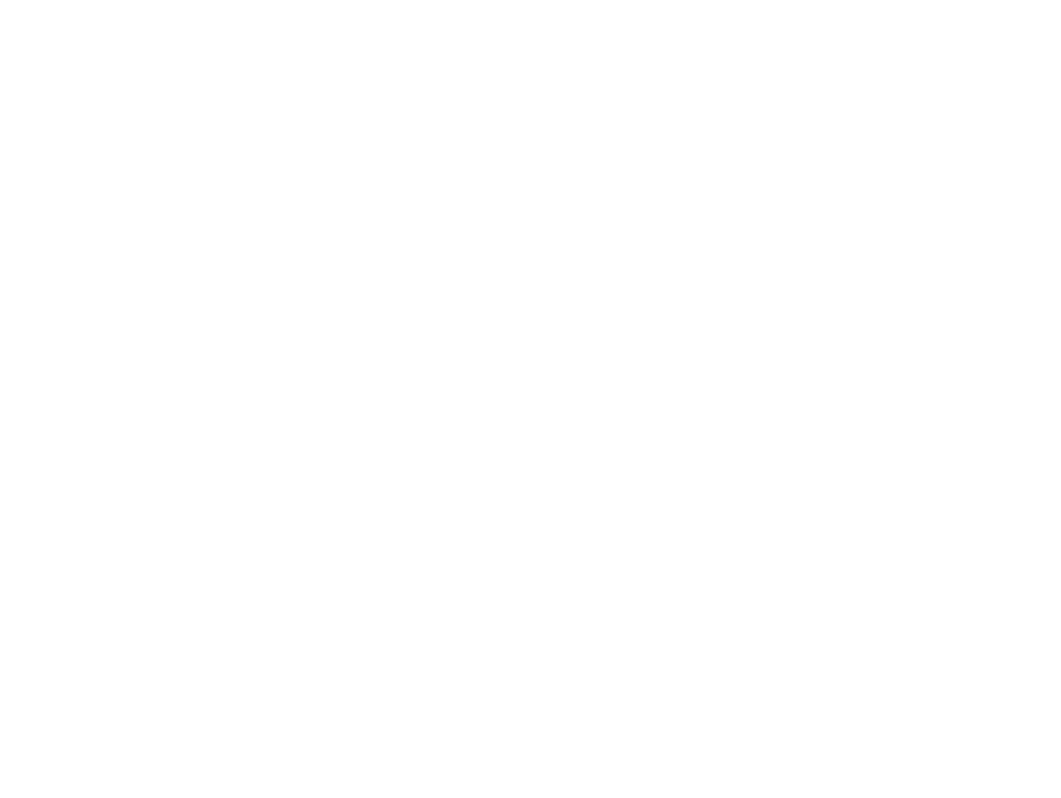天然物の化学構造