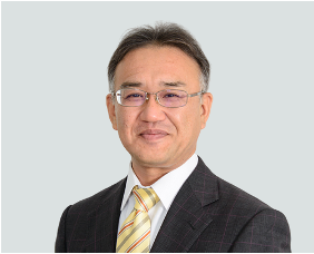 森田 洋行