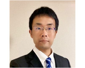 中嶋 優